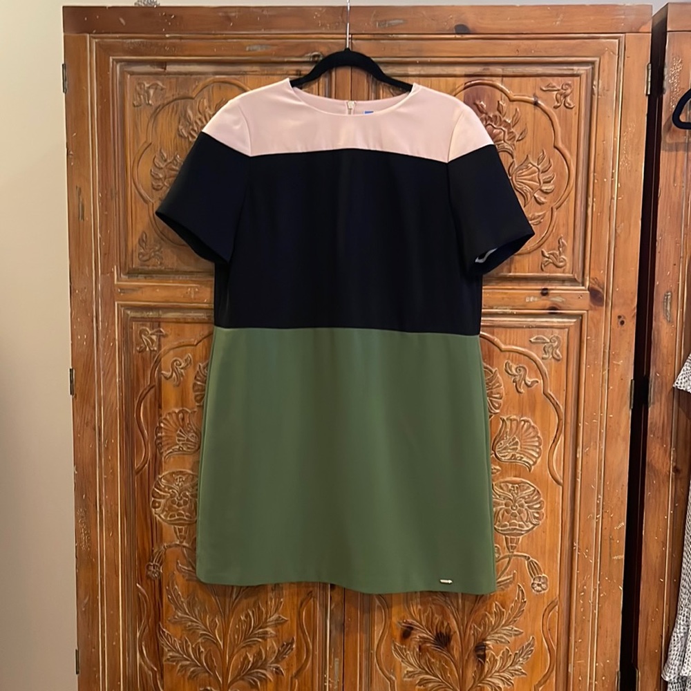 Ted Baker Collection